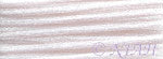 RBGL - Frosty Rays - Y-0124 - Pink Blush Pearl