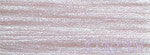 RBGL - Frosty Rays - Y-0125 - Pale Peach Pearl