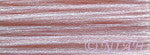 RBGL - Frosty Rays - Y-0127 - Dark Peach Pearl
