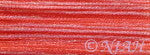 RBGL - Frosty Rays - Y-0130 - Orange Pearl