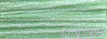 RBGL - Frosty Rays - Y-0134 - Grass Green Pearl