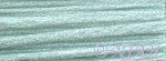 RBGL - Frosty Rays - Y-0136 - Light Sea Green Pearl