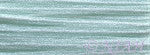 RBGL - Frosty Rays - Y-0137 - Pale Sea Green Pearl