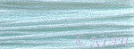 RBGL - Frosty Rays - Y-0147 - Aqua Pearl
