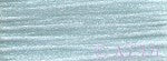 RBGL - Frosty Rays - Y-0148 - Pale Aqua Pearl