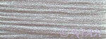 RBGL - Frosty Rays - Y-0150 - Light Fawn Pearl