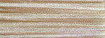 RBGL - Frosty Rays - Y-0151 - Light Tan Pearl