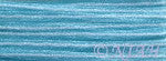 RBGL - Frosty Rays - Y-0165 - Pale Sapphire Pearl