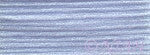 RBGL - Frosty Rays - Y-0170 - Pale Periwinkle Pearl