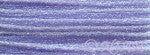 RBGL - Frosty Rays - Y-0171 - Medium Periwinkle Pearl