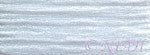 RBGL - Frosty Rays - Y-0189 - Blue Blush Pearl