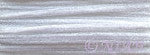 RBGL - Frosty Rays - Y-0190 - Grey Blush Pearl
