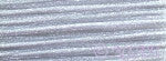 RBGL - Frosty Rays - Y-0191 - Pale Grey Pearl