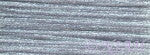 RBGL - Frosty Rays - Y-0193 - Dark Grey Pearl