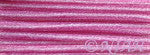 RBGL - Frosty Rays - Y-0194 - Rose Pearl