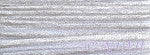 RBGL - Frosty Rays - Y-0201 - Pale Gold Ice