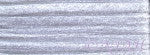 RBGL - Frosty Rays - Y-0203 - Silver Ice