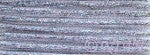 RBGL - Frosty Rays - Y-0208 - Multi-Colored Black Ice