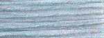 RBGL - Frosty Rays - Y-0209 - Multi-Colored Blue Ice