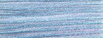 RBGL - Frosty Rays - Y-0210 - Medium Blue Ice