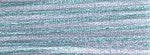RBGL - Frosty Rays - Y-0213 - Turquoise Ice