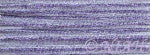RBGL - Frosty Rays - Y-0216 - Purple Ice