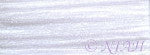 RBGL - Frosty Rays - Y-0217 - White Pearl Ice