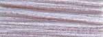 RBGL - Frosty Rays - Y-0218 - Gold Ice