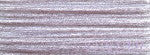 RBGL - Frosty Rays - Y-0219 - Peach Ice