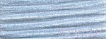 RBGL - Frosty Rays - Y-0220 - Pale Blue Ice