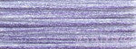 RBGL - Frosty Rays - Y-0222 - Violet Ice