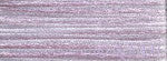 RBGL - Frosty Rays - Y-0223 - Pink Ice