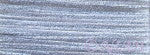 RBGL - Frosty Rays - Y-0225 - Grey Ice