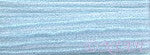 RBGL - Frosty Rays - Y-0228 - Watery Blue Ice