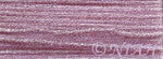 RBGL - Frosty Rays - Y-0310 - Light Ash Rose Gloss