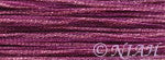 RBGL - Frosty Rays - Y-0311 - Ash Rose Gloss