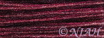RBGL - Frosty Rays - Y-0312 - Dark Ash Rose Gloss