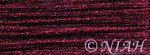 RBGL - Frosty Rays - Y-0318 - Midnight Red Gloss