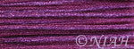 RBGL - Frosty Rays - Y-0321 - Rose Violet Gloss