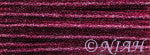 RBGL - Frosty Rays - Y-0329 - Cranberry Gloss