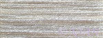 RBGL - Frosty Rays - Y-0330 - Vatican Gold Gloss
