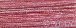 RBGL - Frosty Rays - Y-0332 - Very Dark Peach Gloss