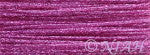 RBGL - Frosty Rays - Y-0334 - Rose Gloss