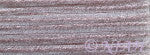 RBGL - Frosty Rays - Y-0337 - Golden Fawn Gloss
