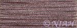 RBGL - Frosty Rays - Y-0338 - Dark Golden Fawn Gloss