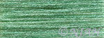 RBGL - Frosty Rays - Y-0339 - Medium Grass Green Gloss