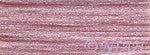RBGL - Frosty Rays - Y-0342 - Peach Gloss