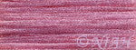 RBGL - Frosty Rays - Y-0343 - American Beauty Gloss