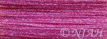 RBGL - Frosty Rays - Y-0344 - Wild Rose Gloss