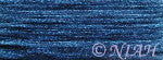 RBGL - Frosty Rays - Y-0346 - Deep Blue Gloss